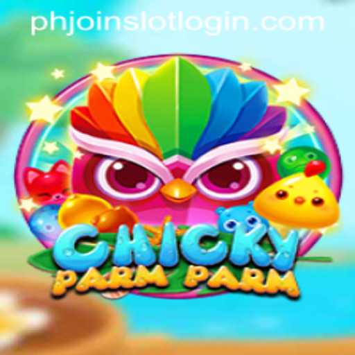 Exploring the Exciting World of ChickyParmParm and the phjoin slot login Experience