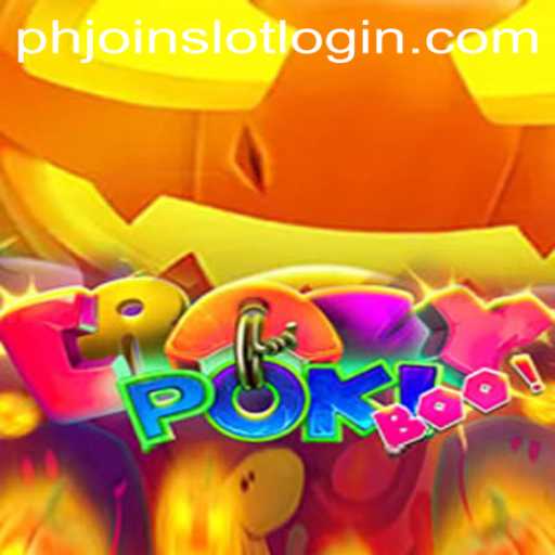 CrazyPokiBoo: An Exciting New Adventure in the World of Virtual Gaming