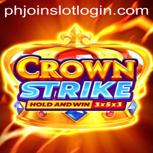 The Exciting World of CrownStrike: An In-Depth Guide to the Latest Gaming Sensation