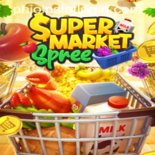 Exploring SupermarketSpree An In-Depth Guide