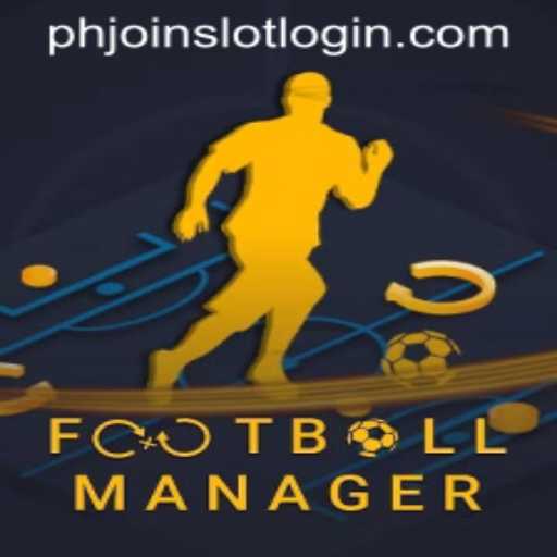 Player Community