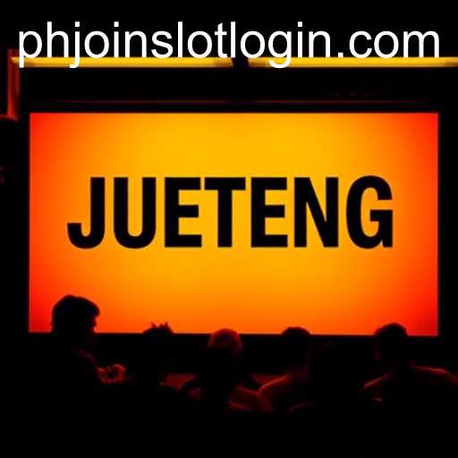 Jueteng