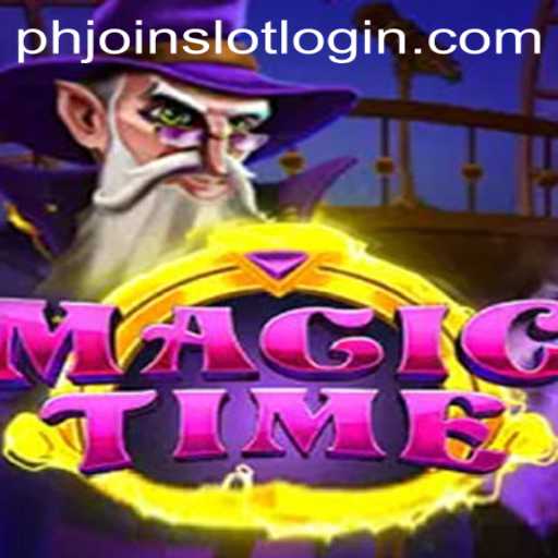 MagicTime: A Journey into Enchantment