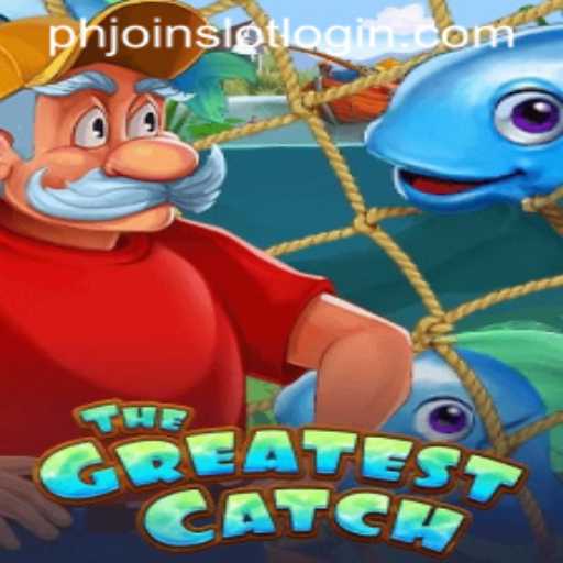 The Greatest Catch: A Dive into the Exciting Game